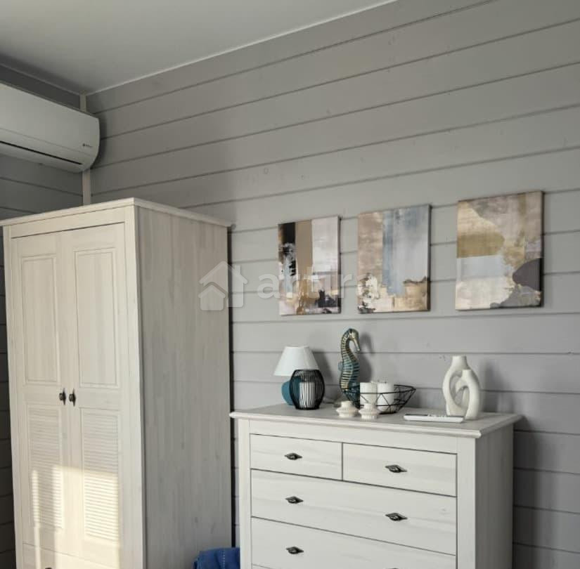 Дом, 167 м2, 8.5 сотки, 2 эт. Солнечногорск - изображение 7