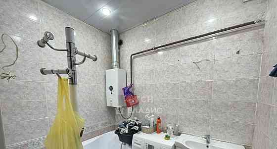 Комната, 18 м2, 1/4 эт. Щёлково