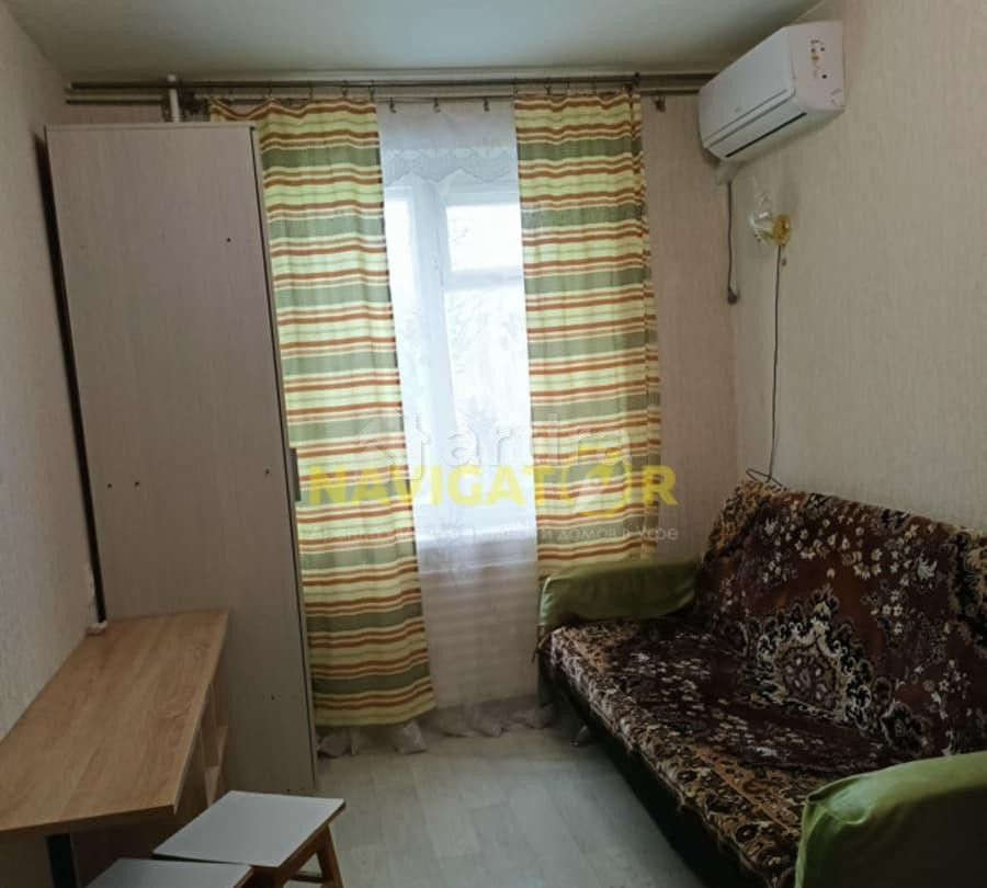 Комната, 6 м2, 7/9 эт. Уфа - изображение 7