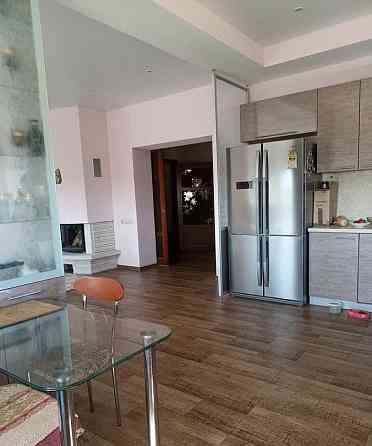 Коттедж, 390.8 м2, 15.8 сотки, 2 эт. Красноярск