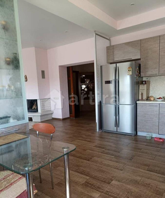 Коттедж, 390.8 м2, 15.8 сотки, 2 эт. Красноярск - изображение 3