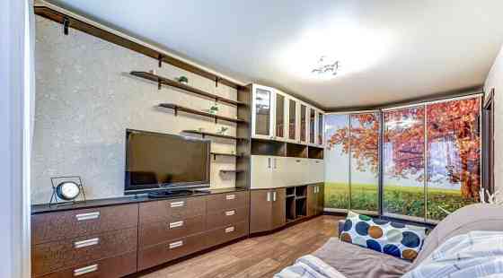 2-комн. апарт-ы, 55 м2, 11/12 эт. Санкт-Петербург