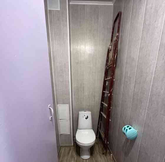 Комната, 20 м2, 4/7 эт. Санкт-Петербург