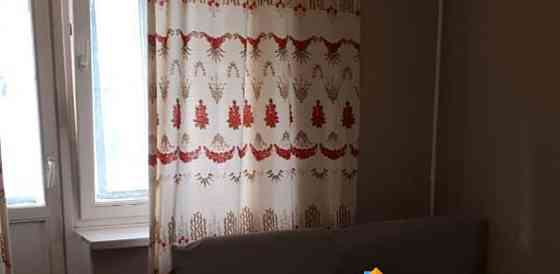 Комната, 16 м2, 20/23 эт. Одинцово