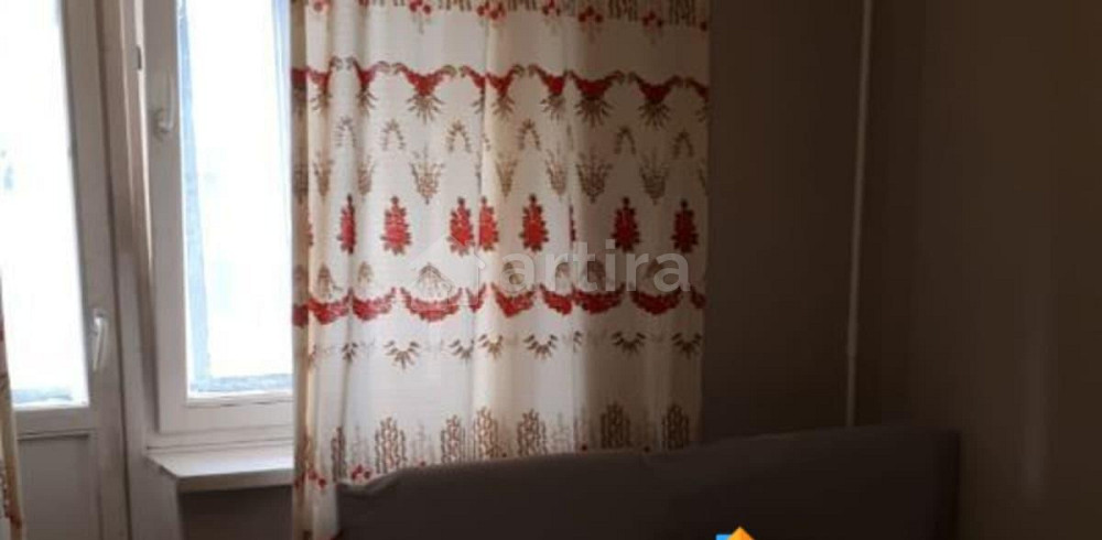 Комната, 16 м2, 20/23 эт. Одинцово - изображение 2