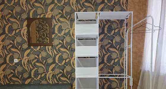 Комната, 18 м2, 1/4 эт. Санкт-Петербург