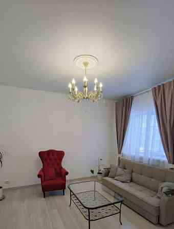 Коттедж, 200 м2, 7.5 сотки, 2 эт. Уфа