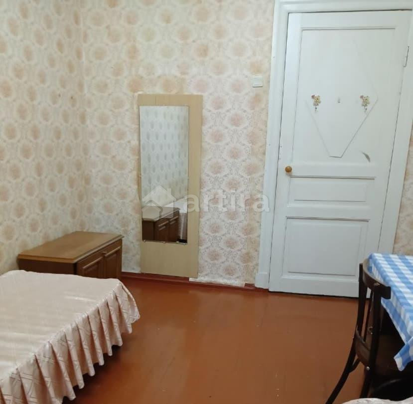 Комната, 12 м2, 1/4 эт. Новочеркасск - изображение 7