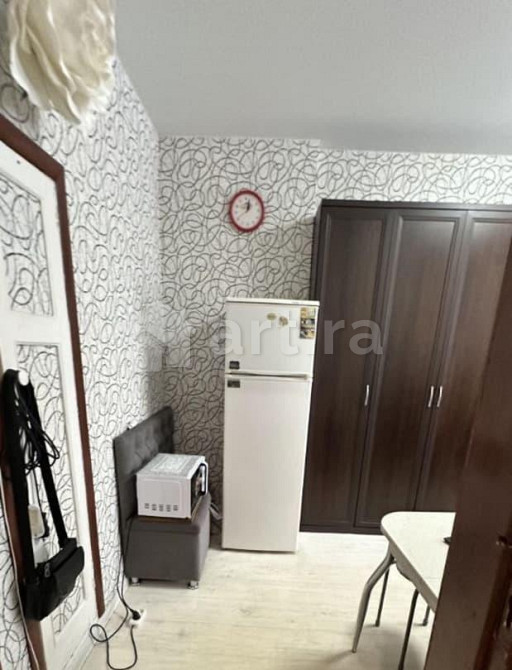 Комната, 13.3 м2, 2/3 эт. Нижний Новгород - изображение 6