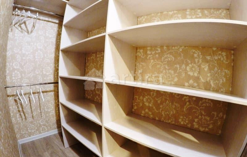 2-комн. квартира, 50 м2, 2/5 эт. Железнодорожный - изображение 15