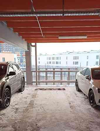 Гараж, 13.4 м2 Москва