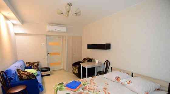 1-комн. квартира, 34 м2, 8/8 эт. Мытищи