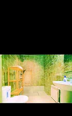 Дом, 60 м2, 1 сотка Ялта