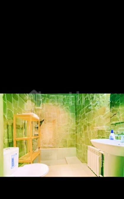 Дом, 60 м2, 1 сотка Ялта - изображение 3