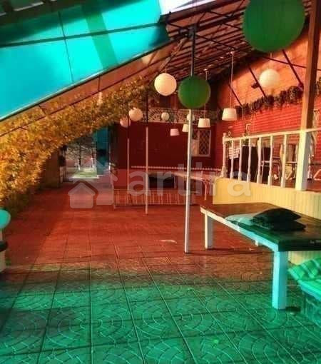 Коттедж, 500 м2, 20 соток Раменское - изображение 13