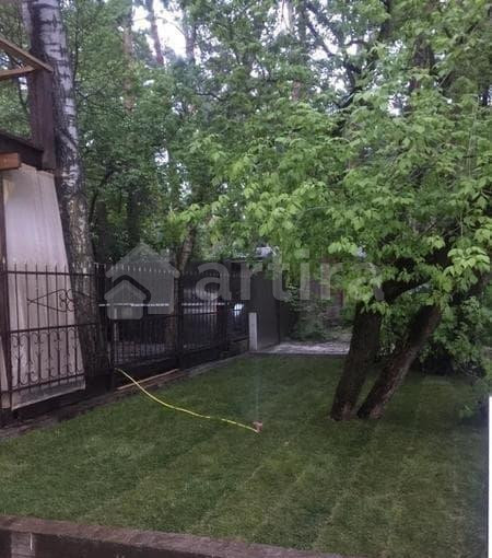 Коттедж, 110 м2, 1 сотка Кратово - изображение 7