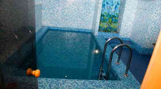 Коттедж, 290 м2 Екатеринбург