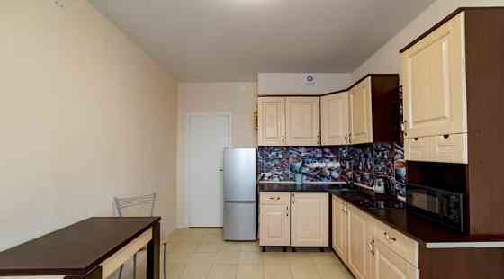 1-комн. квартира, 37 м2, 12/13 эт. Подольск