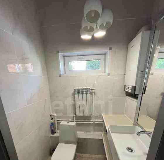 Дом, 140 м2, 2 сотки, 1 эт. Брянск