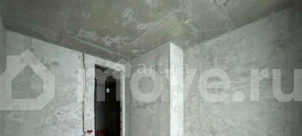 3-комн. квартира, 95.8 м2, 6/15 эт. Москва - изображение 2