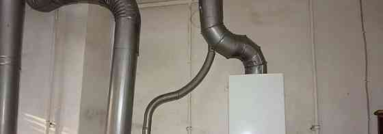 Комната, 80 м2, 2/2 эт. Ростов-на-Дону