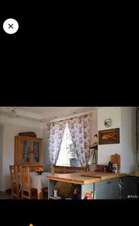 Дом, 190 м2, 20 соток, 2 эт. Балабаново