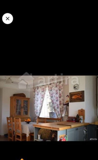 Дом, 190 м2, 20 соток, 2 эт. Балабаново - изображение 3