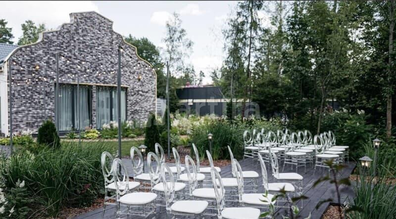 Коттедж, 180 м2 Зеленоград - изображение 3