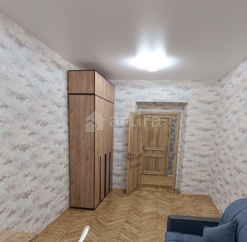 Комната, 18.1 м2, 3/5 эт. Санкт-Петербург - изображение 5