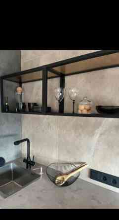 1-комн. квартира, 32 м2, 3/5 эт. Электросталь