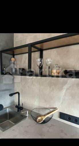 1-комн. квартира, 32 м2, 3/5 эт. Электросталь - изображение 6