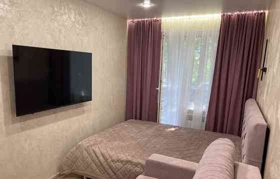 2-комн. квартира, 57 м2, 1/9 эт. Самара