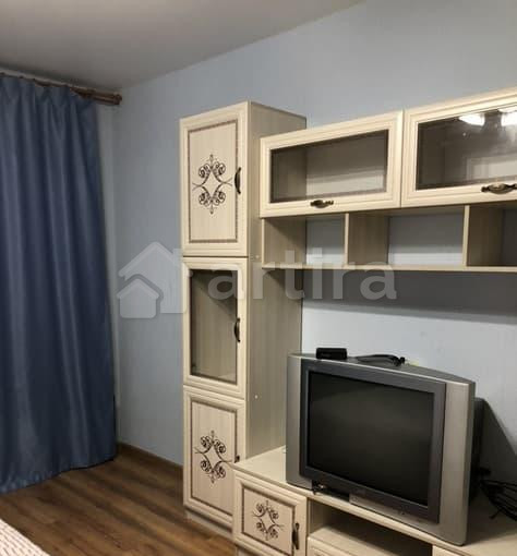 1-комн. квартира, 44 м2, 3/14 эт. Казань - изображение 3