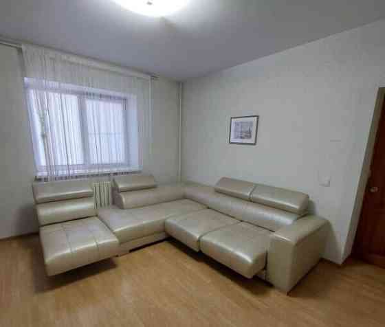 Коттедж, 400 м2 Новосибирск