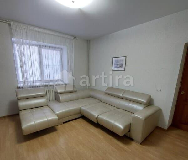 Коттедж, 400 м2 Новосибирск - изображение 3