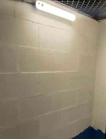 Гараж, 2.8 м2 Москва