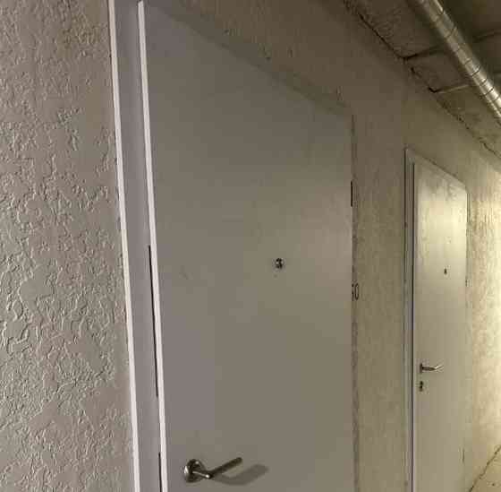 Гараж, 4 м2 Красногорск