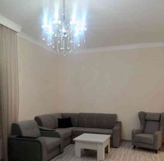 Дом, 160 м2, 6 соток, 1 эт. Раменское