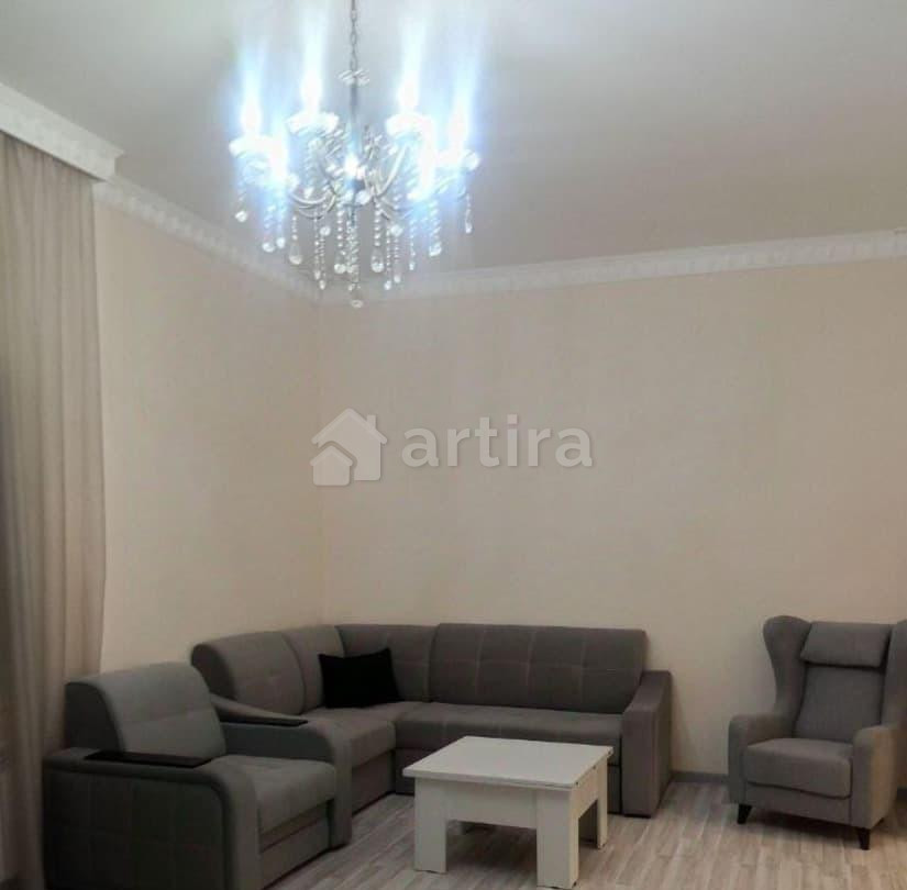 Дом, 160 м2, 6 соток, 1 эт. Раменское - изображение 5