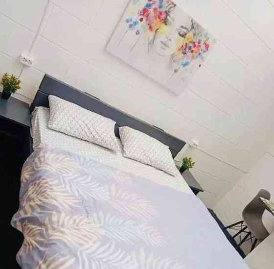 Комната, 105 м2, 3/3 эт. Мытищи