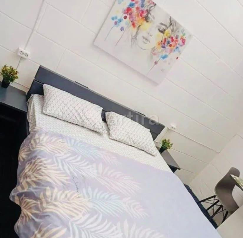 Комната, 105 м2, 3/3 эт. Мытищи - изображение 6