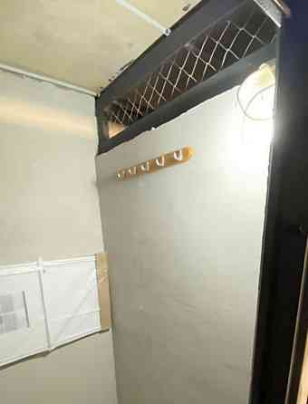 Гараж, 2.2 м2 Москва