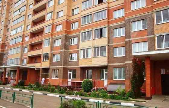 2-комн. квартира, 42 м2, 3/17 эт. Сергиев Посад