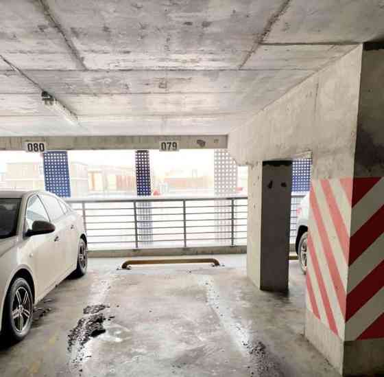 Гараж, 14 м2 Санкт-Петербург