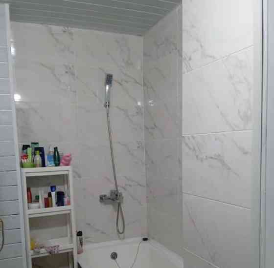 Комната, 90 м2, 5/15 эт. Санкт-Петербург