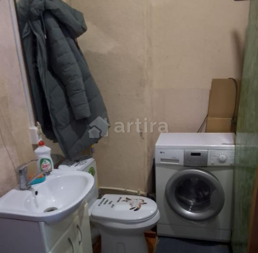 Комната, 20 м2, 2/5 эт. Казань - изображение 6