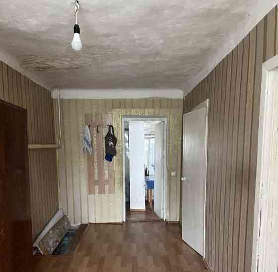 Дом, 106.6 м2, 11.8 сотки, 2 эт. Рамонь