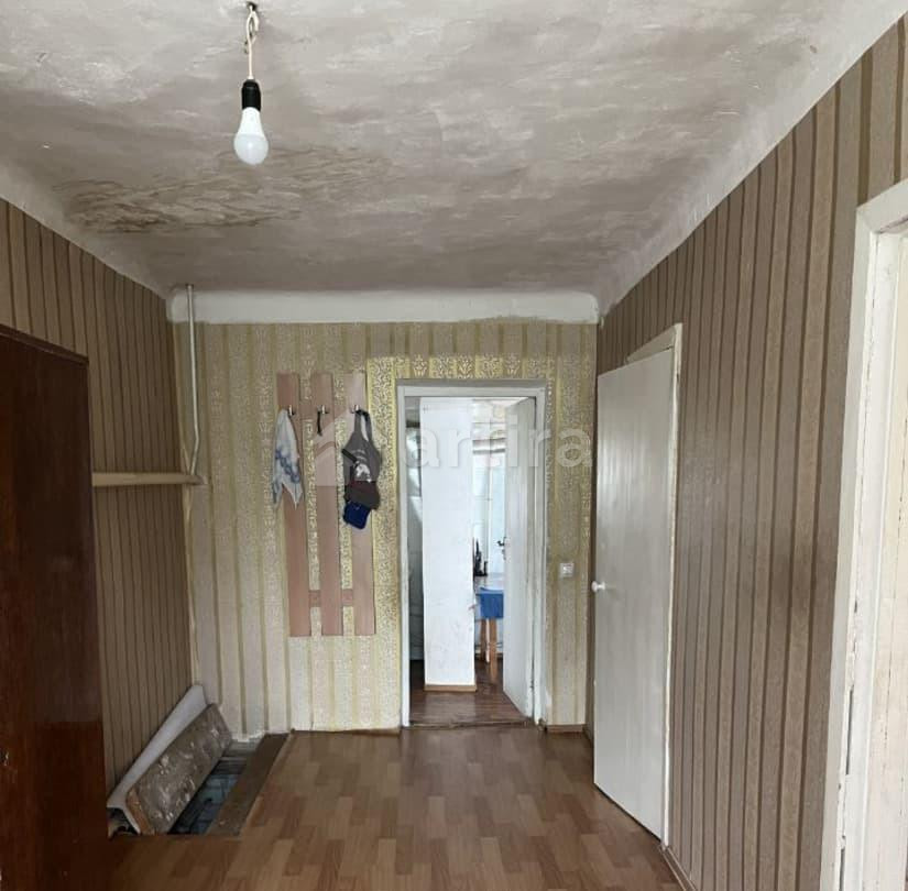 Дом, 106.6 м2, 11.8 сотки, 2 эт. Рамонь - изображение 3