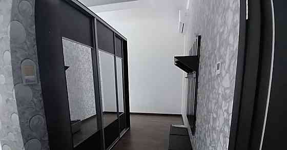 Таунхаус, 90 м2, 1 га, 3 эт. Дмитров