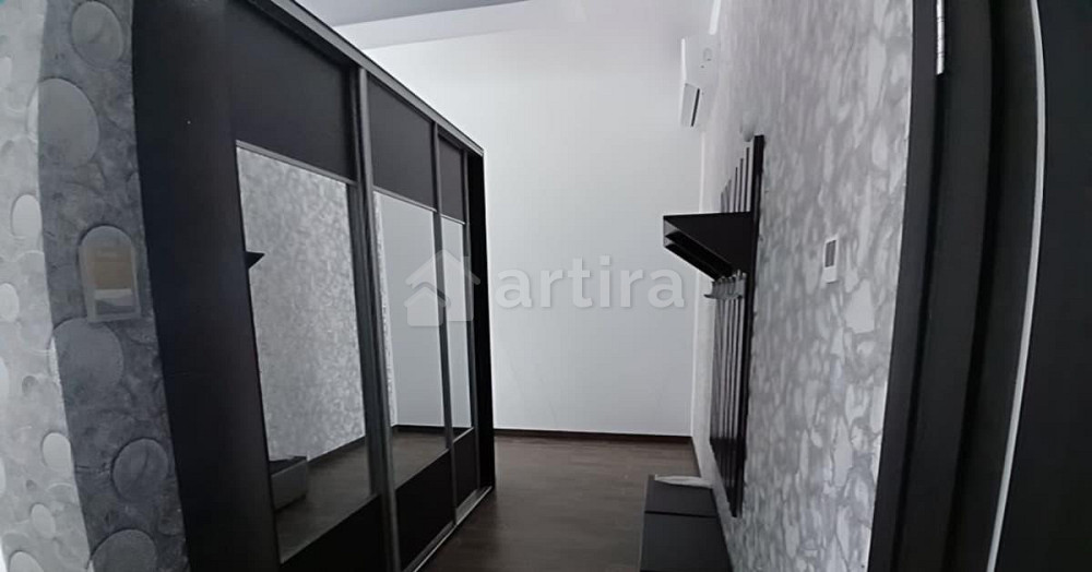 Таунхаус, 90 м2, 1 га, 3 эт. Дмитров - изображение 2